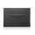 LENOVO Etui do tabletów marki Lenovo S6000 Black - 173065 - zdjęcie 2